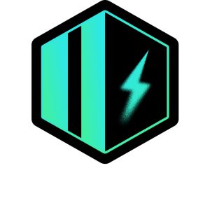 PRO Membership